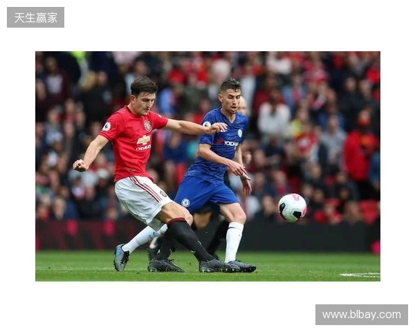 官方：马奎尔与曼联续约至2027年夏天，附带一年续约选项