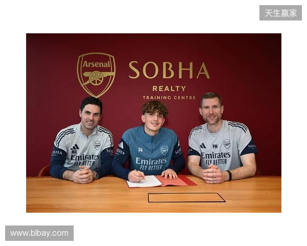 默特萨克：亚洲球员留洋未必要尽早；构建本土青训文化更重要