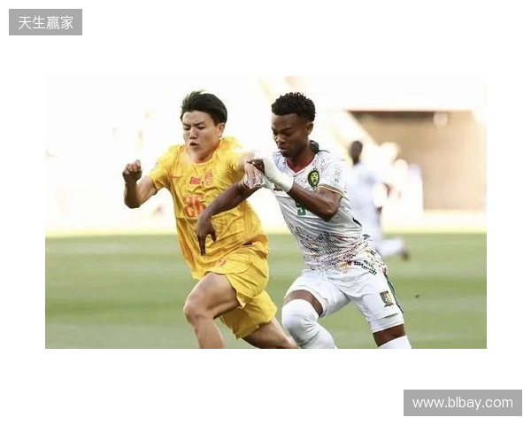 狼队官方：徐彬腿筋受伤，结束在巴恩斯利的租借，已返回狼队