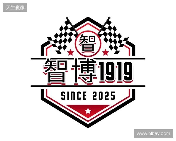 发现zbo1919